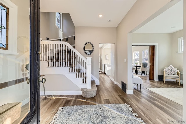 2631 W 34th Ave, Denver, CO 80211 - photo 5