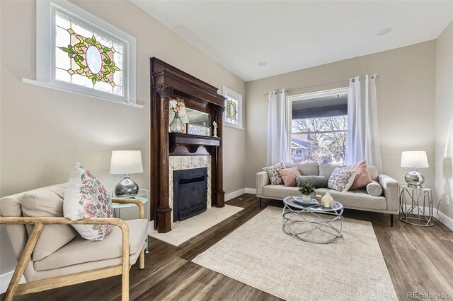 2631 W 34th Ave, Denver, CO 80211 - photo 6
