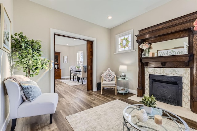 2631 W 34th Ave, Denver, CO 80211 - photo 7
