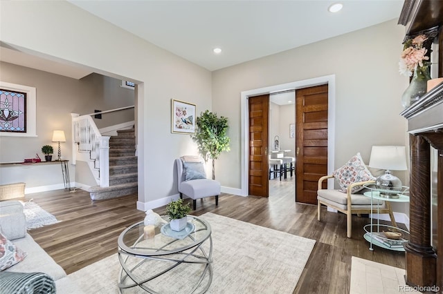 2631 W 34th Ave, Denver, CO 80211 - photo 8
