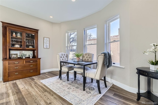 2631 W 34th Ave, Denver, CO 80211 - photo 9