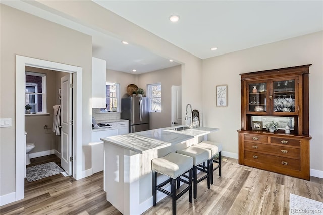 2631 W 34th Ave, Denver, CO 80211 - photo 10