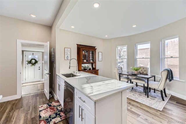 2631 W 34th Ave, Denver, CO 80211 - photo 11