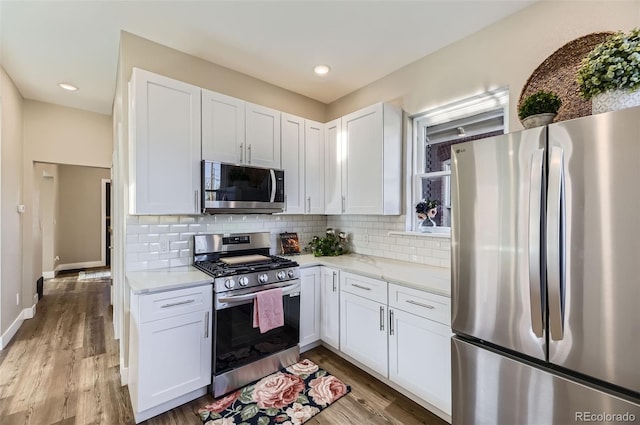 2631 W 34th Ave, Denver, CO 80211 - photo 12