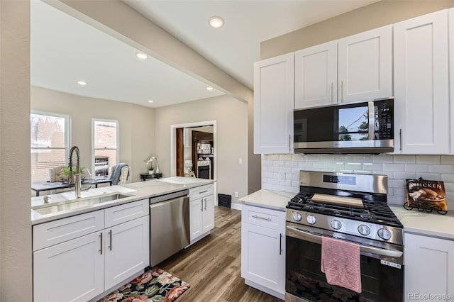 2631 W 34th Ave, Denver, CO 80211 - photo 13
