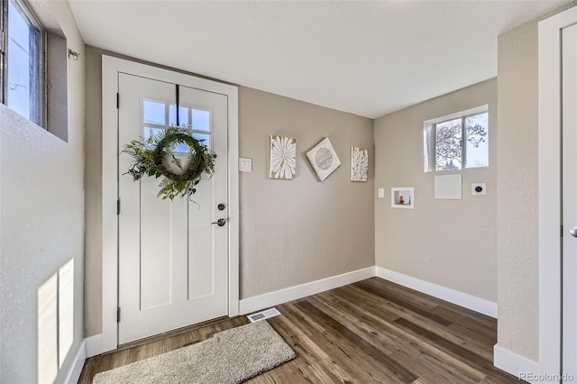 2631 W 34th Ave, Denver, CO 80211 - photo 14