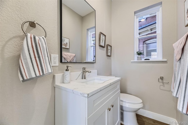 2631 W 34th Ave, Denver, CO 80211 - photo 15