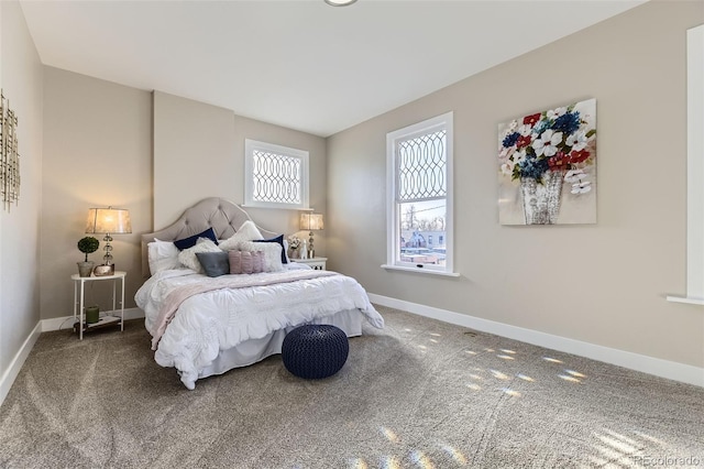 2631 W 34th Ave, Denver, CO 80211 - photo 16