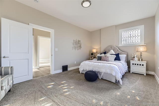 2631 W 34th Ave, Denver, CO 80211 - photo 17