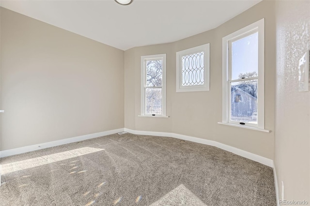 2631 W 34th Ave, Denver, CO 80211 - photo 22