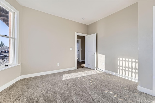 2631 W 34th Ave, Denver, CO 80211 - photo 23