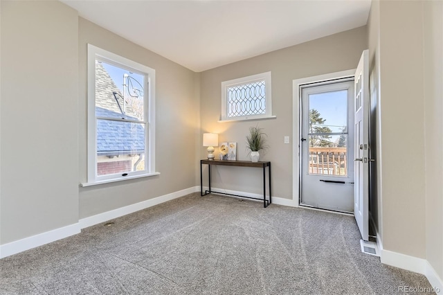 2631 W 34th Ave, Denver, CO 80211 - photo 25