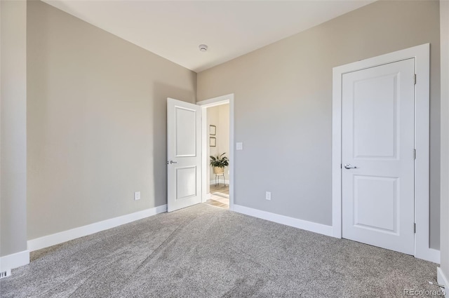 2631 W 34th Ave, Denver, CO 80211 - photo 26