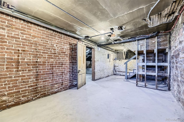 2631 W 34th Ave, Denver, CO 80211 - photo 27