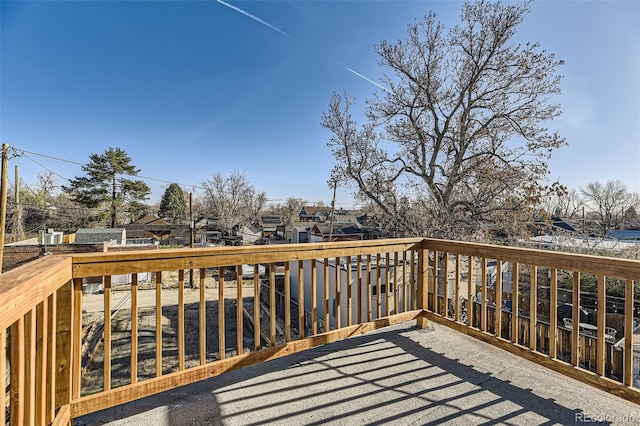 2631 W 34th Ave, Denver, CO 80211 - photo 28