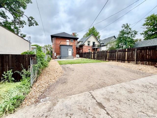 2631 W 34th Ave, Denver, CO 80211 - photo 29
