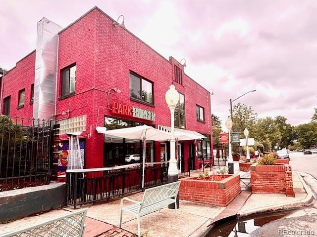 2631 W 34th Ave, Denver, CO 80211 - photo 32