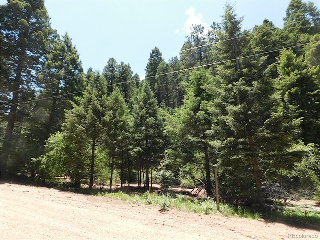 13175 Spruce Creek Cir, Larkspur, CO 80118