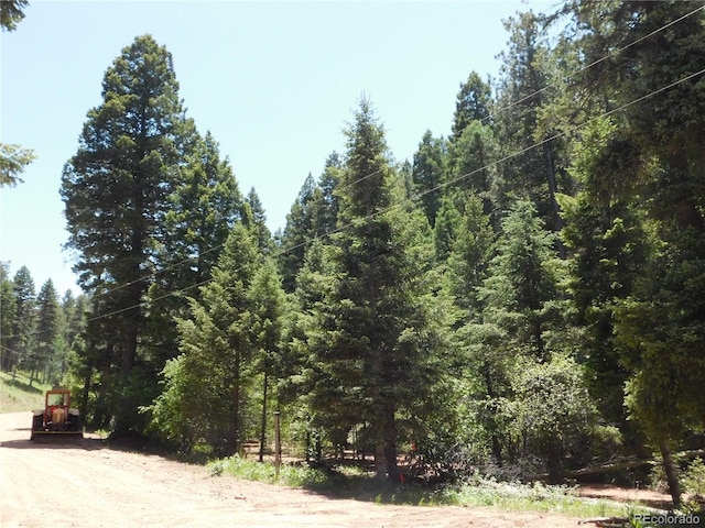 13175 Spruce Creek Cir, Larkspur, CO 80118