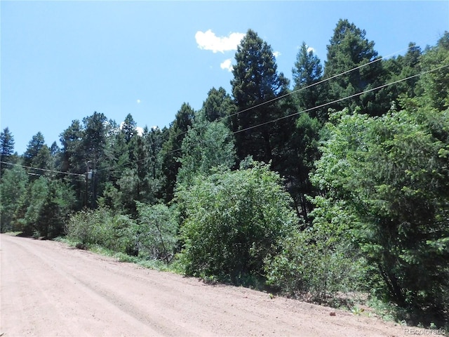 13175 Spruce Creek Cir, Larkspur, CO 80118