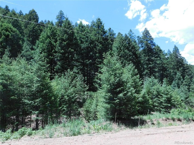 13175 Spruce Creek Cir, Larkspur, CO 80118