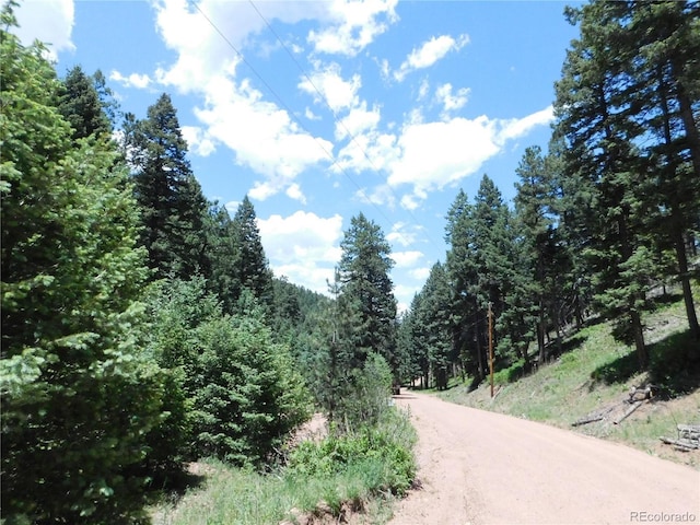13175 Spruce Creek Cir, Larkspur, CO 80118