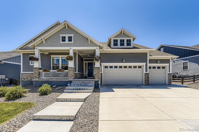 3344 Carabiner St, Castle Rock, CO 80108 - photo 1