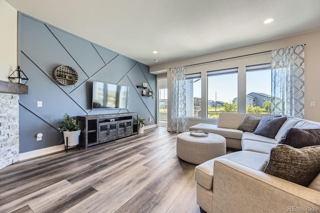 3344 Carabiner St, Castle Rock, CO 80108 - photo 3