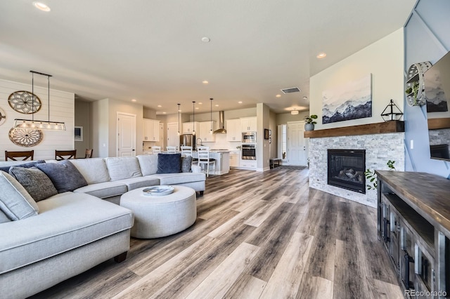 3344 Carabiner St, Castle Rock, CO 80108 - photo 4
