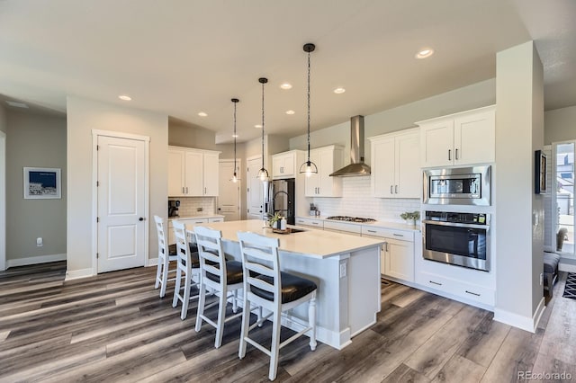 3344 Carabiner St, Castle Rock, CO 80108 - photo 5