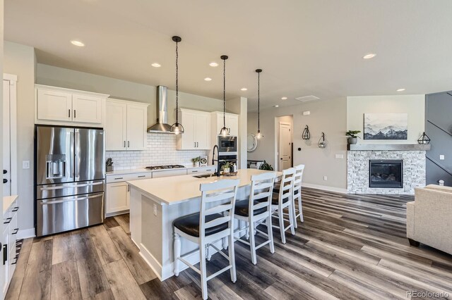 3344 Carabiner St, Castle Rock, CO 80108 - photo 6