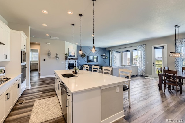 3344 Carabiner St, Castle Rock, CO 80108 - photo 7