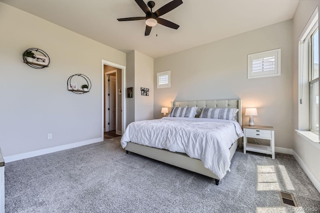 3344 Carabiner St, Castle Rock, CO 80108 - photo 8