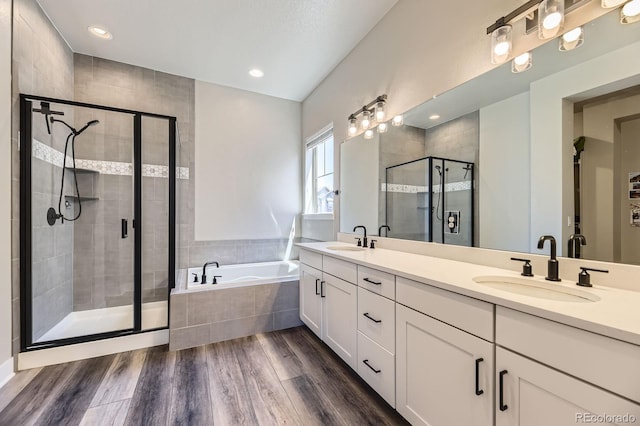 3344 Carabiner St, Castle Rock, CO 80108 - photo 10