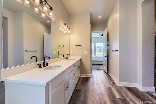 3344 Carabiner St, Castle Rock, CO 80108 - photo 11