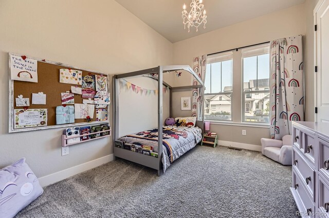 3344 Carabiner St, Castle Rock, CO 80108 - photo 12