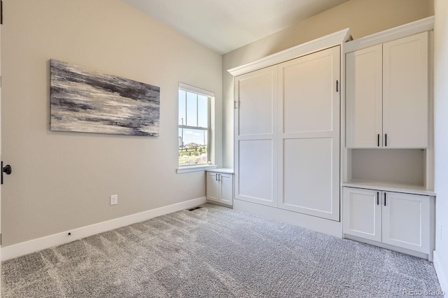 3344 Carabiner St, Castle Rock, CO 80108 - photo 14