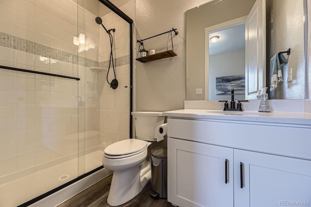 3344 Carabiner St, Castle Rock, CO 80108 - photo 15