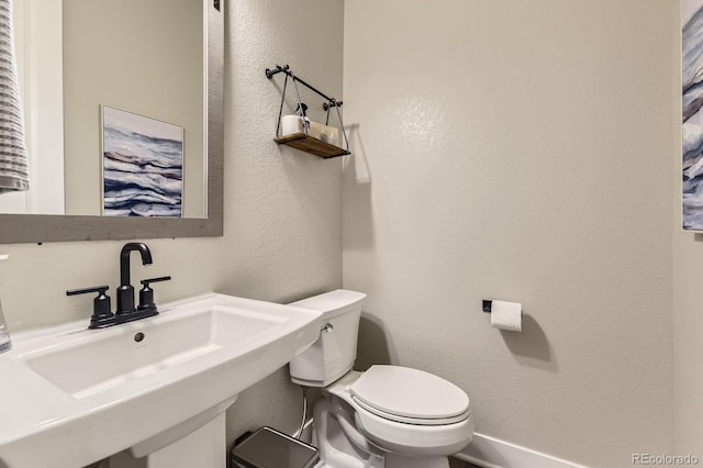 3344 Carabiner St, Castle Rock, CO 80108 - photo 16