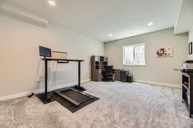 3344 Carabiner St, Castle Rock, CO 80108 - photo 17