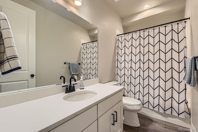 3344 Carabiner St, Castle Rock, CO 80108 - photo 18
