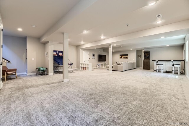 3344 Carabiner St, Castle Rock, CO 80108 - photo 19