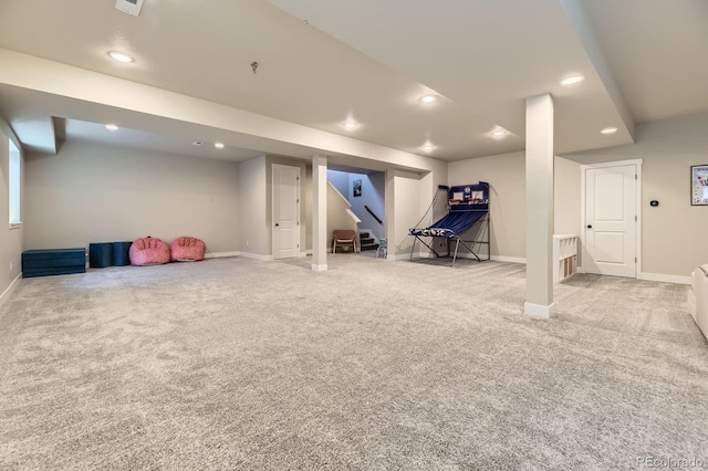3344 Carabiner St, Castle Rock, CO 80108 - photo 20