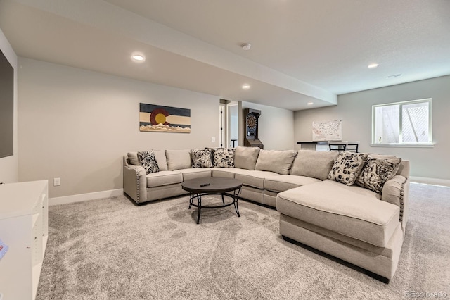 3344 Carabiner St, Castle Rock, CO 80108 - photo 21