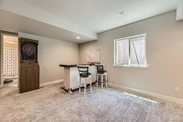 3344 Carabiner St, Castle Rock, CO 80108 - photo 22