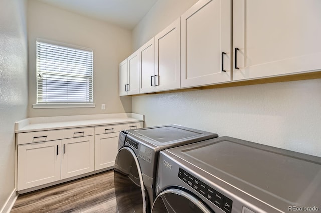 3344 Carabiner St, Castle Rock, CO 80108 - photo 23
