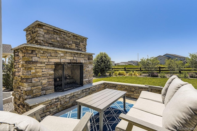 3344 Carabiner St, Castle Rock, CO 80108 - photo 25