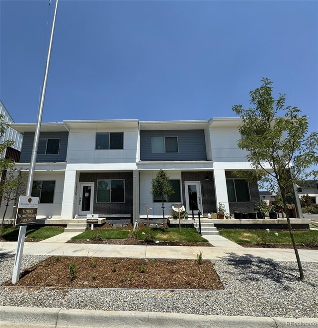 15252 W 69th Pl, Arvada, CO 80007 - photo 1