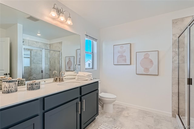 15252 W 69th Pl, Arvada, CO 80007 - photo 10