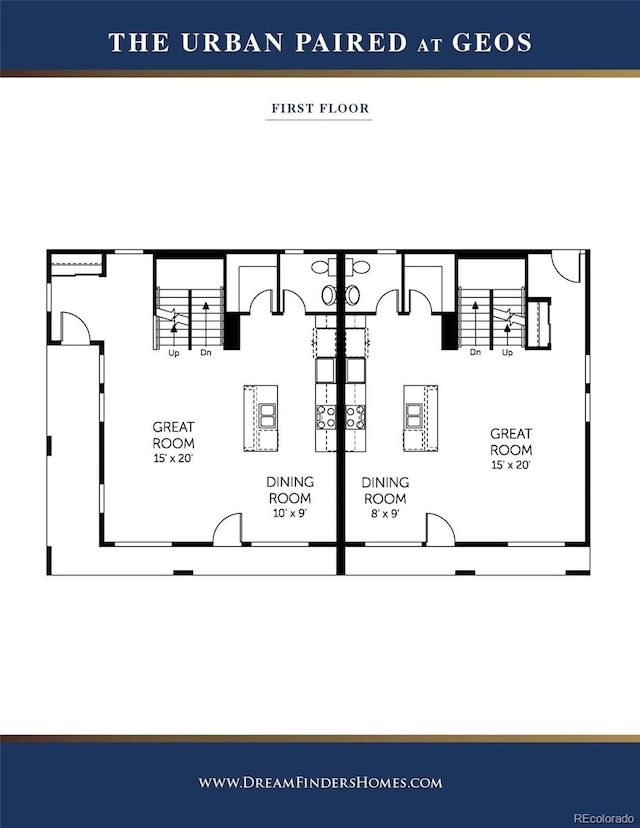 15252 W 69th Pl, Arvada, CO 80007 - photo 13